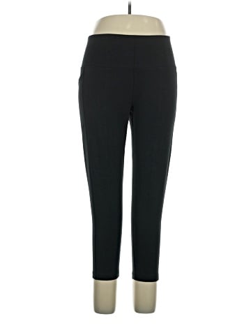 Reebok Active Pants (view 1)