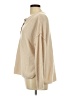 Lillusory Tan Pullover Sweater Size S - photo 5