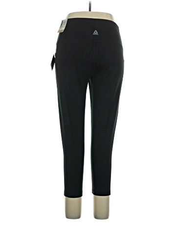 Reebok Active Pants (view 2)