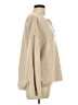 Lillusory Tan Pullover Sweater Size S - photo 4