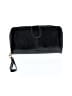 Unbranded Black Wristlet One size - photo 1