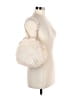 Assorted Brands Hearts Ivory Hobo One size - photo 2
