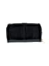 Unbranded Black Wristlet One size - photo 2