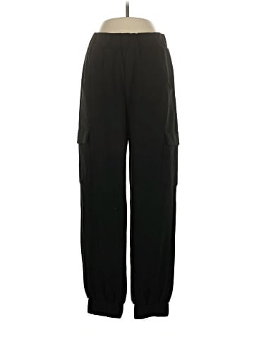 Express Cargo Pants (view 1)