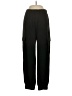 Express Black Cargo Pants Size XS - photo 1