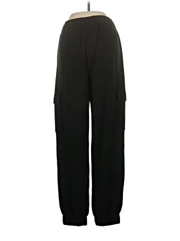 Express Cargo Pants (view 2)