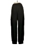 Express Black Cargo Pants Size XS - photo 2