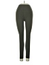Nike Green Active Pants Size XS - photo 1
