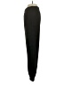 Express Black Cargo Pants Size XS - photo 5