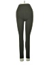Nike Green Active Pants Size XS - photo 2