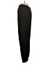 Express Black Cargo Pants Size XS - photo 4