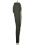 Nike Green Active Pants Size XS - photo 4