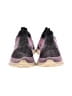 Nike Purple Sneakers Size 7 1/2 - photo 2