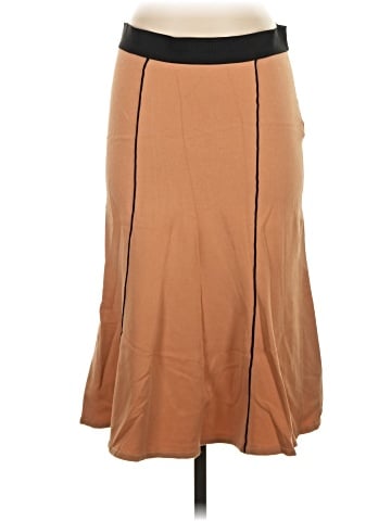 Victor Glemaud Casual Skirt (view 1)