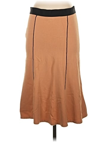 Victor Glemaud Casual Skirt (view 2)