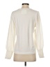 Grey State Ivory Long Sleeve T-Shirt Size Sm (1) - photo 2