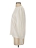 Grey State Ivory Long Sleeve T-Shirt Size Sm (1) - photo 5