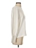 Grey State Ivory Long Sleeve T-Shirt Size Sm (1) - photo 4