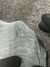 Lululemon Athletica Gray Active Tank Size 8 - photo 7