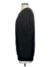 Vintage America Blues Black Pullover Sweater Size S - photo 5