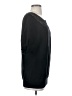Vintage America Blues Black Pullover Sweater Size S - photo 4