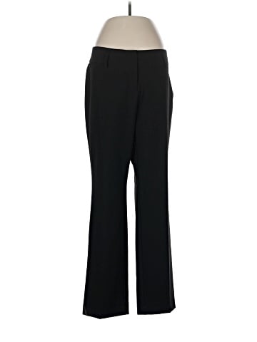 Worthington Dress Pants (view 1)