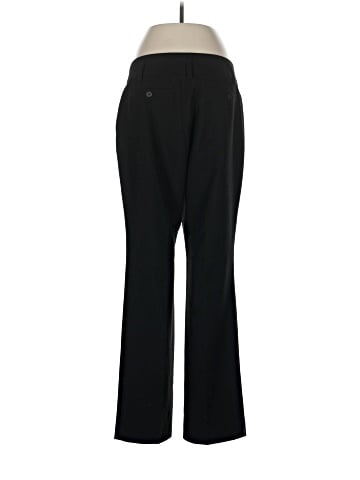 Worthington Dress Pants (view 2)