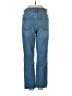 Madewell Blue Jeans Size 25 waist - photo 2