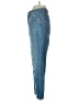 Madewell Blue Jeans Size 25 waist - photo 5