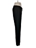 Worthington Solid Black Dress Pants Size 10 - photo 4