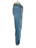 Madewell Blue Jeans Size 25 waist - photo 4