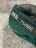 Zara Color Block Green Dress Pants Size 6 - photo 7