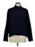 Orvis Blue Track Jacket Size M - photo 1