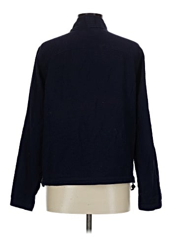 Orvis Track Jacket (view 2)