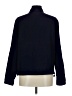 Orvis Blue Track Jacket Size M - photo 2