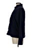 Orvis Blue Track Jacket Size M - photo 5
