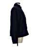 Orvis Blue Track Jacket Size M - photo 4