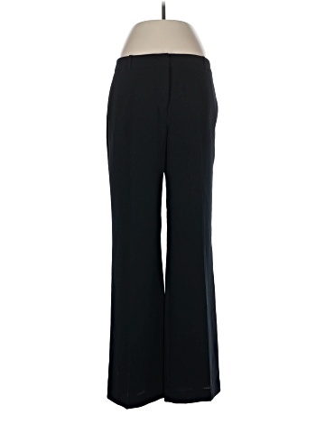 Jones Wear Dress Pants (view 1)