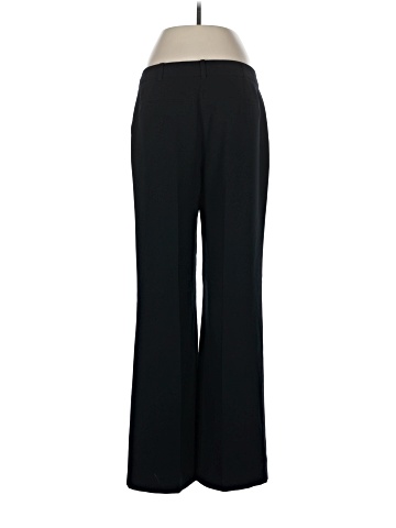 Jones Wear Dress Pants (view 2)
