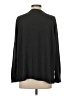 Project Social T Gray Cardigan Size S - photo 2