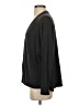 Project Social T Gray Cardigan Size S - photo 5