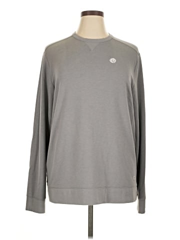 Ogio Sweatshirt (view 1)