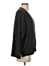 Project Social T Gray Cardigan Size S - photo 4