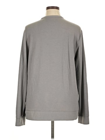 Ogio Sweatshirt (view 2)