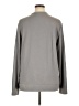 Ogio Gray Sweatshirt Size XL - photo 2