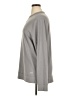 Ogio Gray Sweatshirt Size XL - photo 5