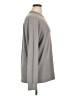 Ogio Gray Sweatshirt Size XL - photo 4