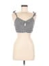Better be Black Sleeveless Top Size S - photo 1