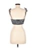 Better be Black Sleeveless Top Size S - photo 2
