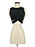 Onzie Black Tank Top Size Sm - Med - photo 1